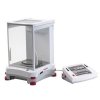 Ohaus Explorer Analytical z legalizacją (320g) - EX324M - 83021336